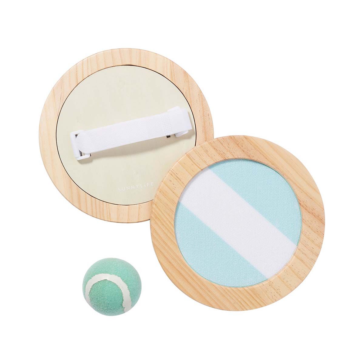 SUNNYLiFE Rio Sun Catch Ball Set, , bcf_hi-res