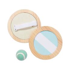 SUNNYLiFE Rio Sun Catch Ball Set, , bcf_hi-res