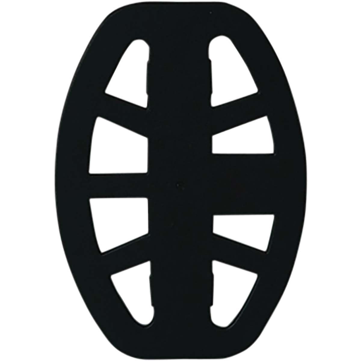 Minelab Vanquish V8 Skidplate, , bcf_hi-res