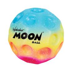 Waboba Gradient Moonball, , bcf_hi-res