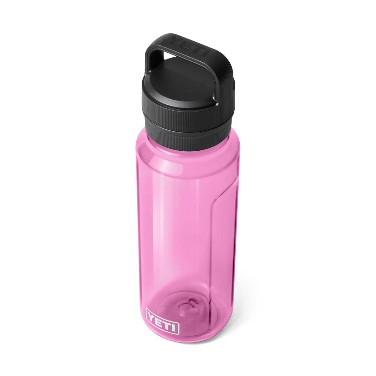 YETI Yonder&trade; Bottle 34 oz (1 L) Power Pink, Power Pink, bcf_hi-res