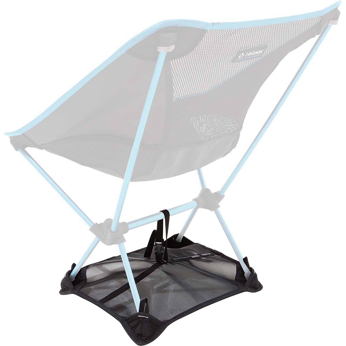 Helinox Chair One Ground Sheet, , bcf_hi-res