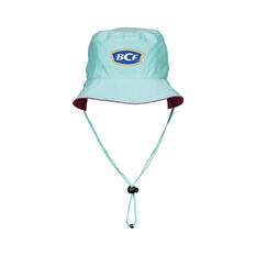 BCF Kids Reversible Booney, , bcf_hi-res