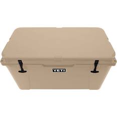YETI® Tundra® 75 Hard Cooler Tan, Tan, bcf_hi-res