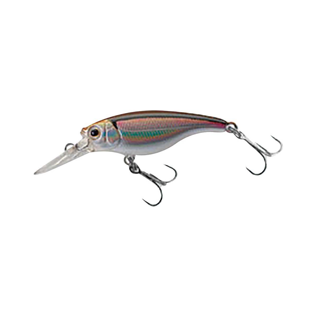 Ecogear SX40 Hard Body Lure 40mm 338 40mm, 338, bcf_hi-res