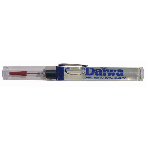Daiwa Needle Nose Reel Oil, , bcf_hi-res