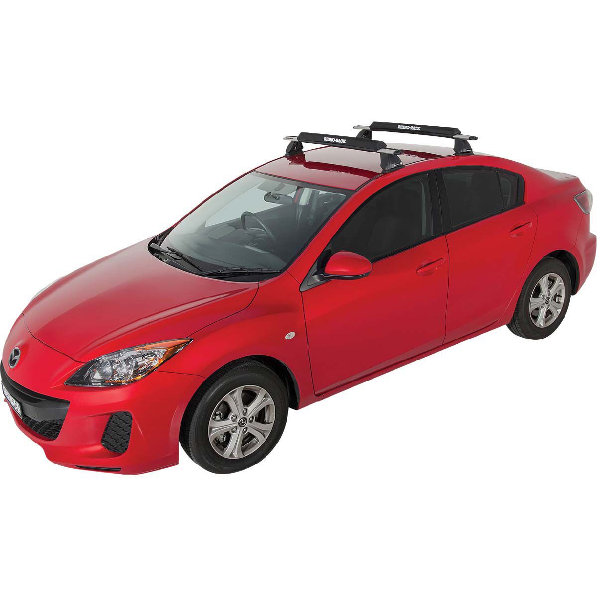 Rhino Rack Vortex Wrap Pad 380mm, , bcf_hi-res