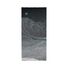 Unal Grey