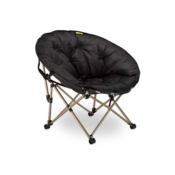Zempire Moonpod Chair 120kg, , bcf_hi-res