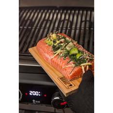 Weber Pulse 2000 Black, , bcf_hi-res