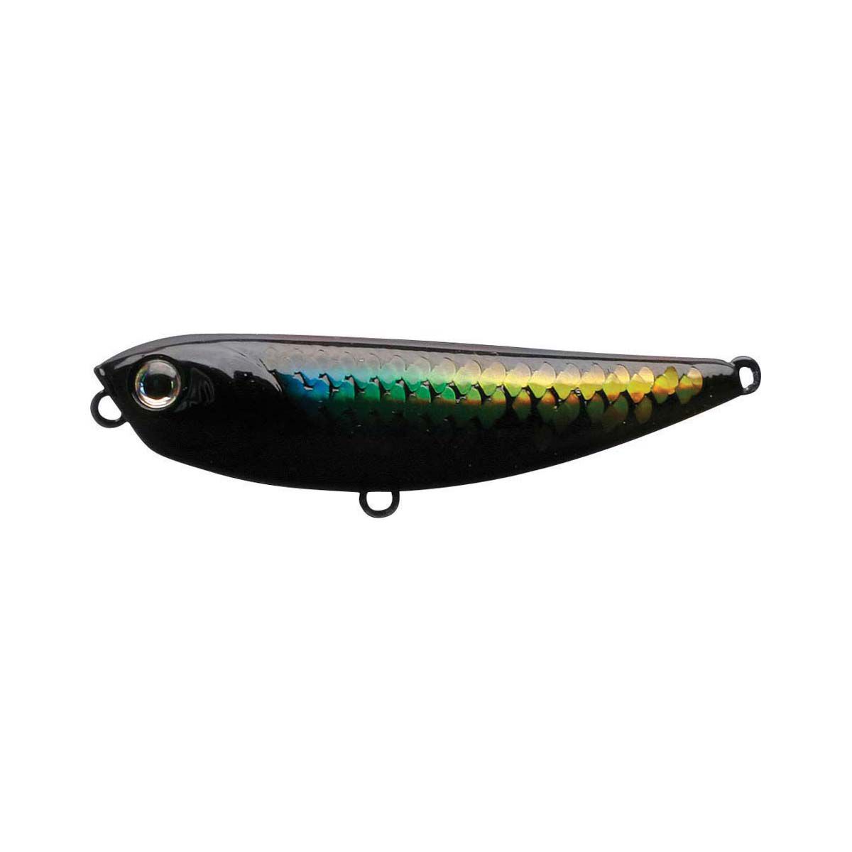 Salmon lures bcf clearance