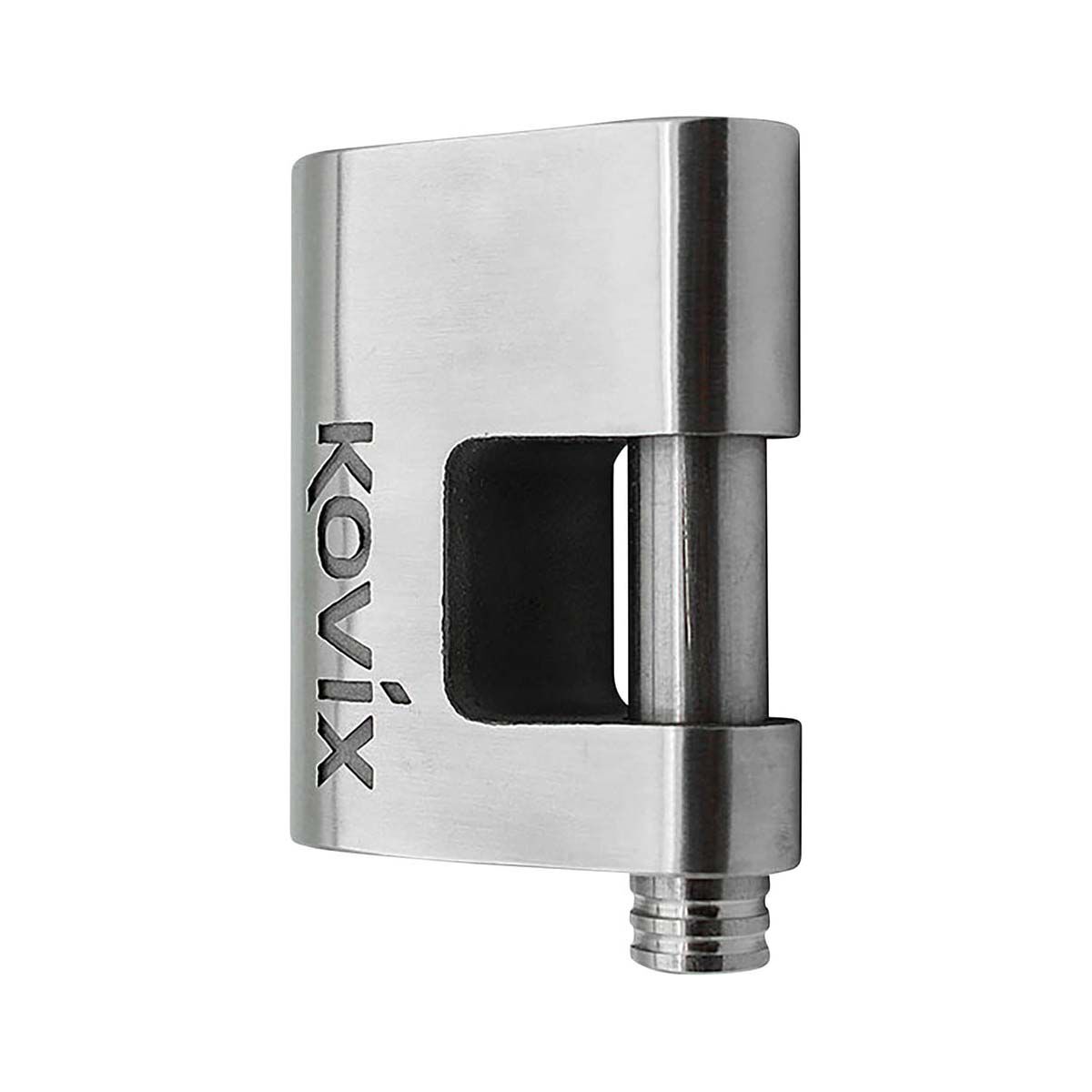 Kovix Alarmed Trailer Bolt Lock BCF