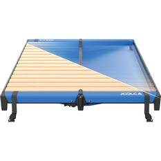 Joolca Ensuite Shower Tent Base, , bcf_hi-res