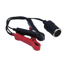 Wanderer 10 Bar LED Light Kit, , bcf_hi-res