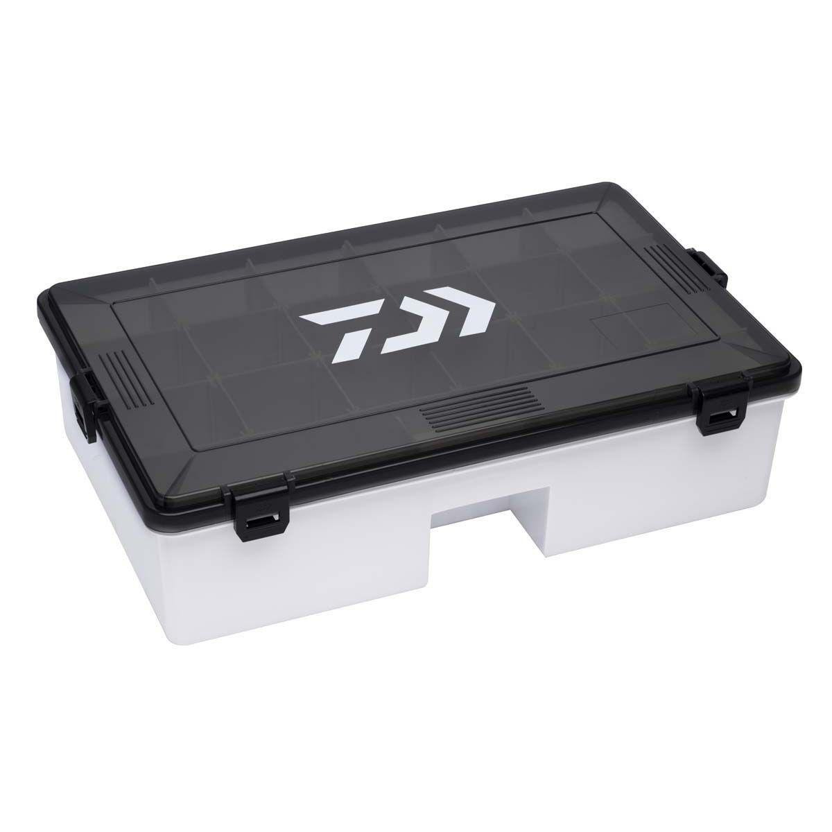 Daiwa D-Box Large Deep Tackle Tray, , bcf_hi-res