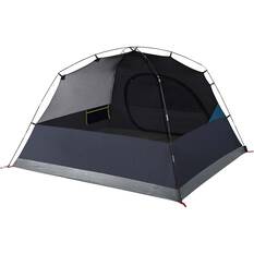 Coleman Quickdome Darkroom Tent 4 Person, , bcf_hi-res