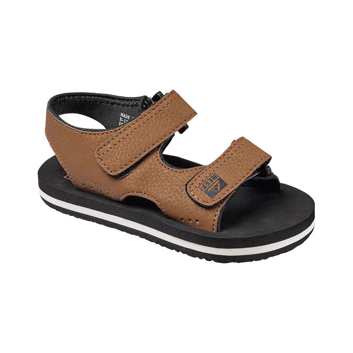 REEF Kids Grom Stomper Sandals, , bcf_hi-res