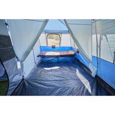 Wanderer Manor II 12 Person Tent, , bcf_hi-res