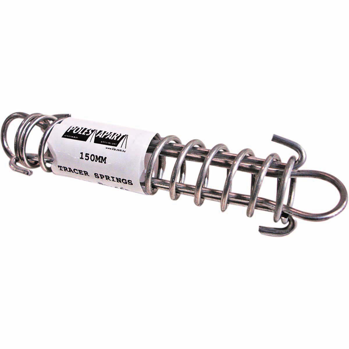 Poles Apart Spring Tracer, , bcf_hi-res