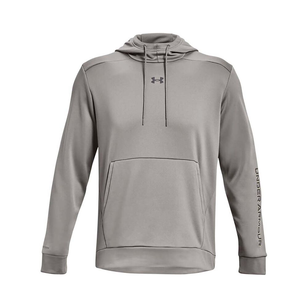 Under armour storm hoodie 3xl Clearance