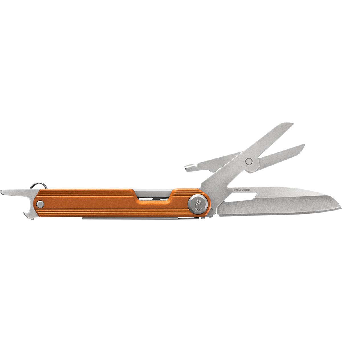 Gerber Armbar Slim Cut Orange Multi-Tool, , bcf_hi-res