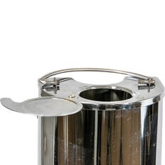 Ozpig Traveller Kettle 3lt, , bcf_hi-res