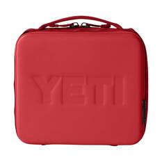 YETI® Daytrip® Lunchbox 3L, Rescue Red, bcf_hi-res