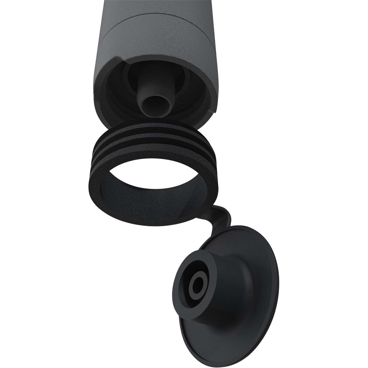 Lifestraw Peak Series Personal Filter Straw, , bcf_hi-res