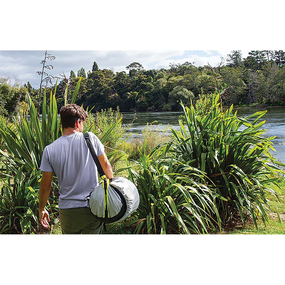 Zempire Aerospeed 10 Air Tent, , bcf_hi-res