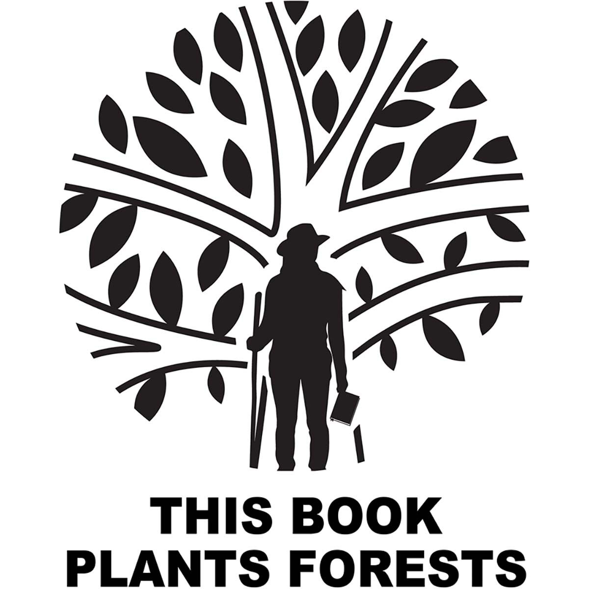 Fire to Fork: Adventure Cooking, , bcf_hi-res