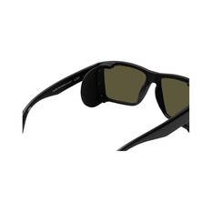 LXD Men's Caspian Mirror Polar Sunglasses, , bcf_hi-res