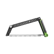 Gerber Freescape Flat Fold Camp Saw, , bcf_hi-res