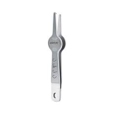 BKK Micro Split Ring Tweezer, , bcf_hi-res