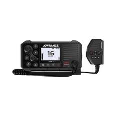 Lowrance Link-9 VHF Radio, , bcf_hi-res