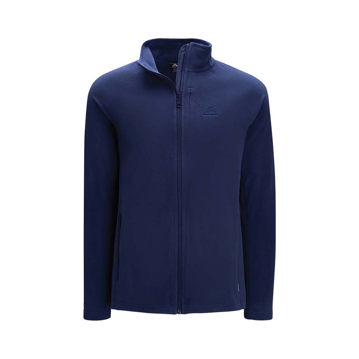 Macpac polar fleece on sale