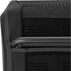 Engel MTV-45F Transit Bag, , bcf_hi-res