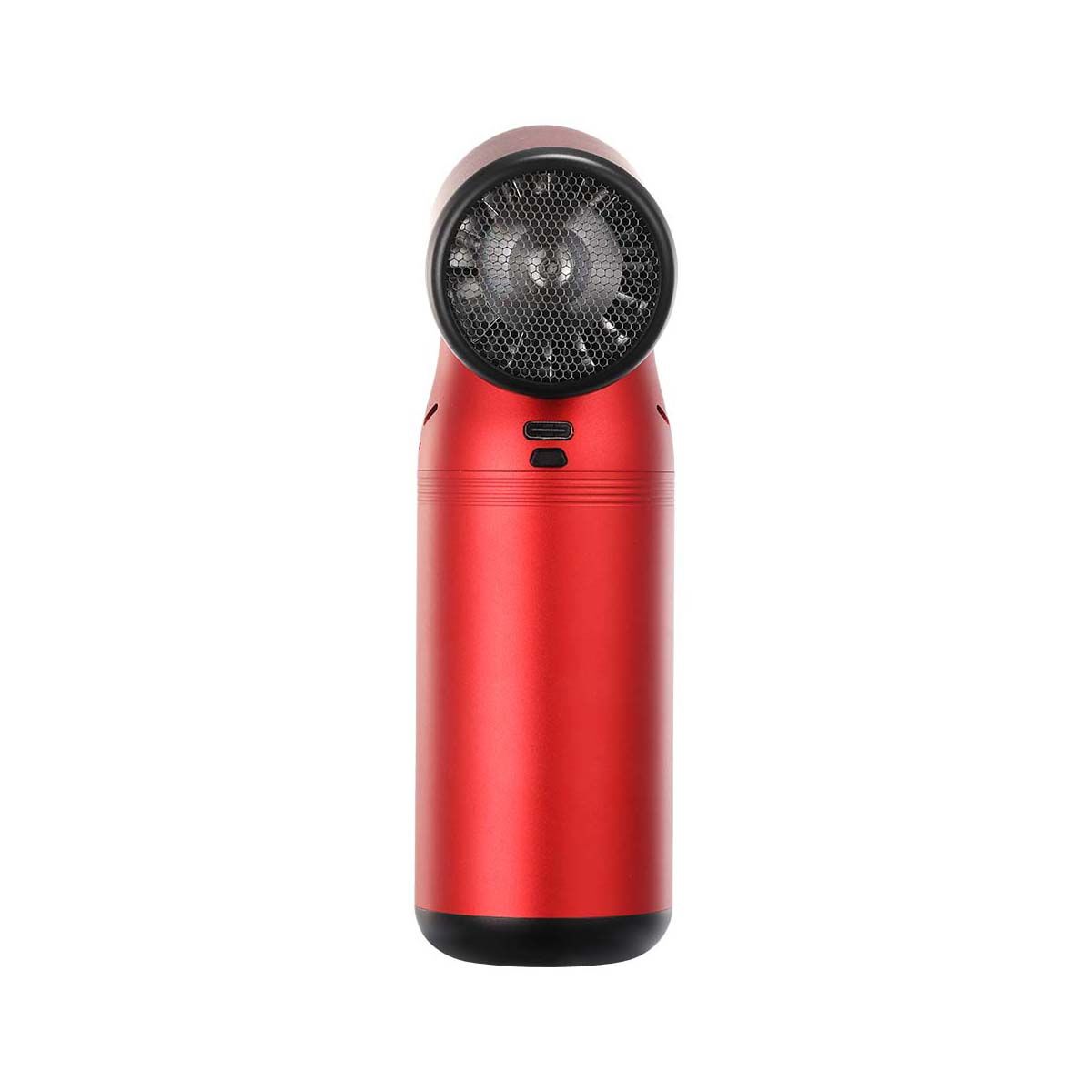 KickAss Jet Blower Rechargeable Fan, , bcf_hi-res