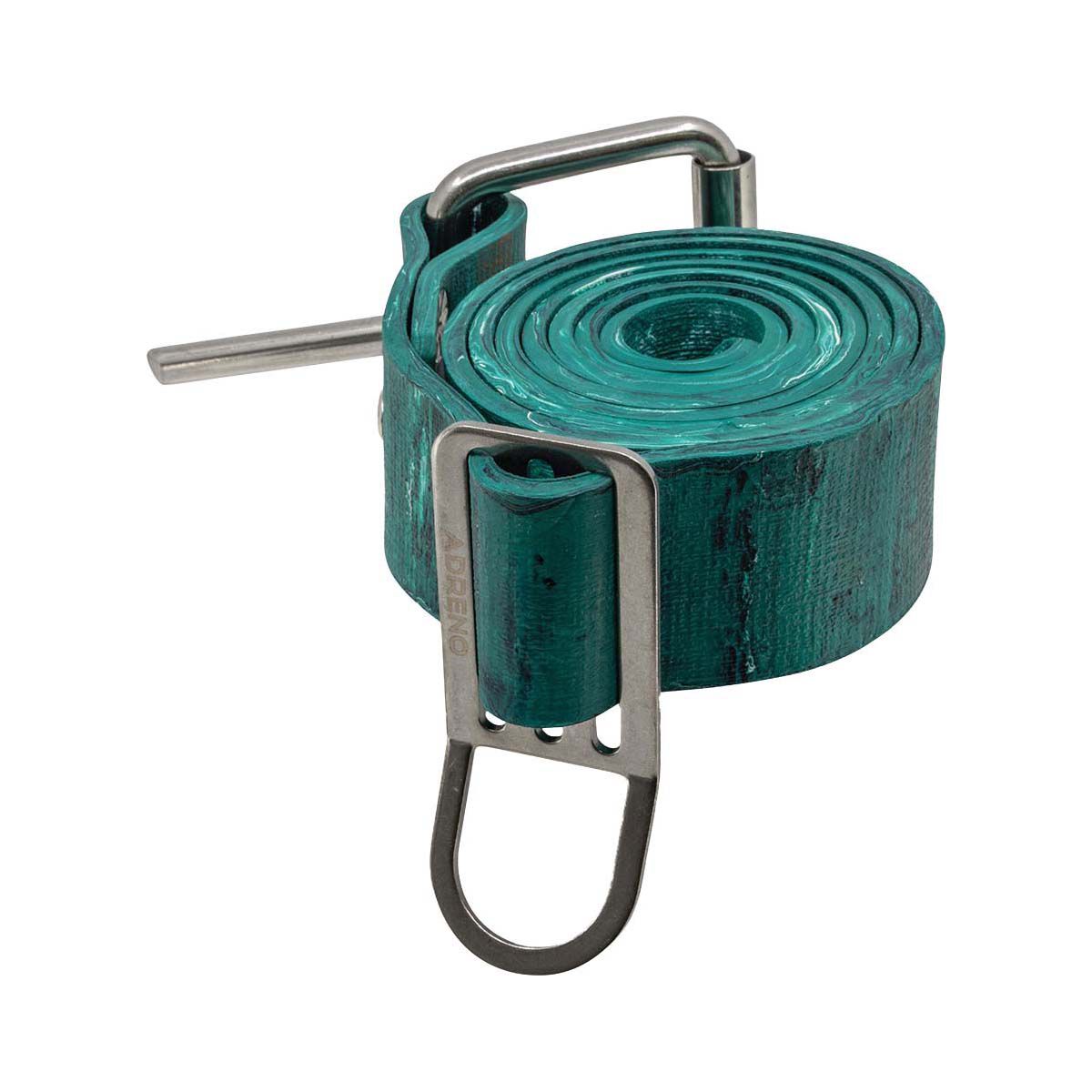 Adreno Marseille Weight Belt, , bcf_hi-res