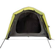 Zempire Evo TS V2 Air Tent, , bcf_hi-res