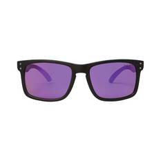 Liive Vision Men's Cheap Thrills Sunglasses, , bcf_hi-res