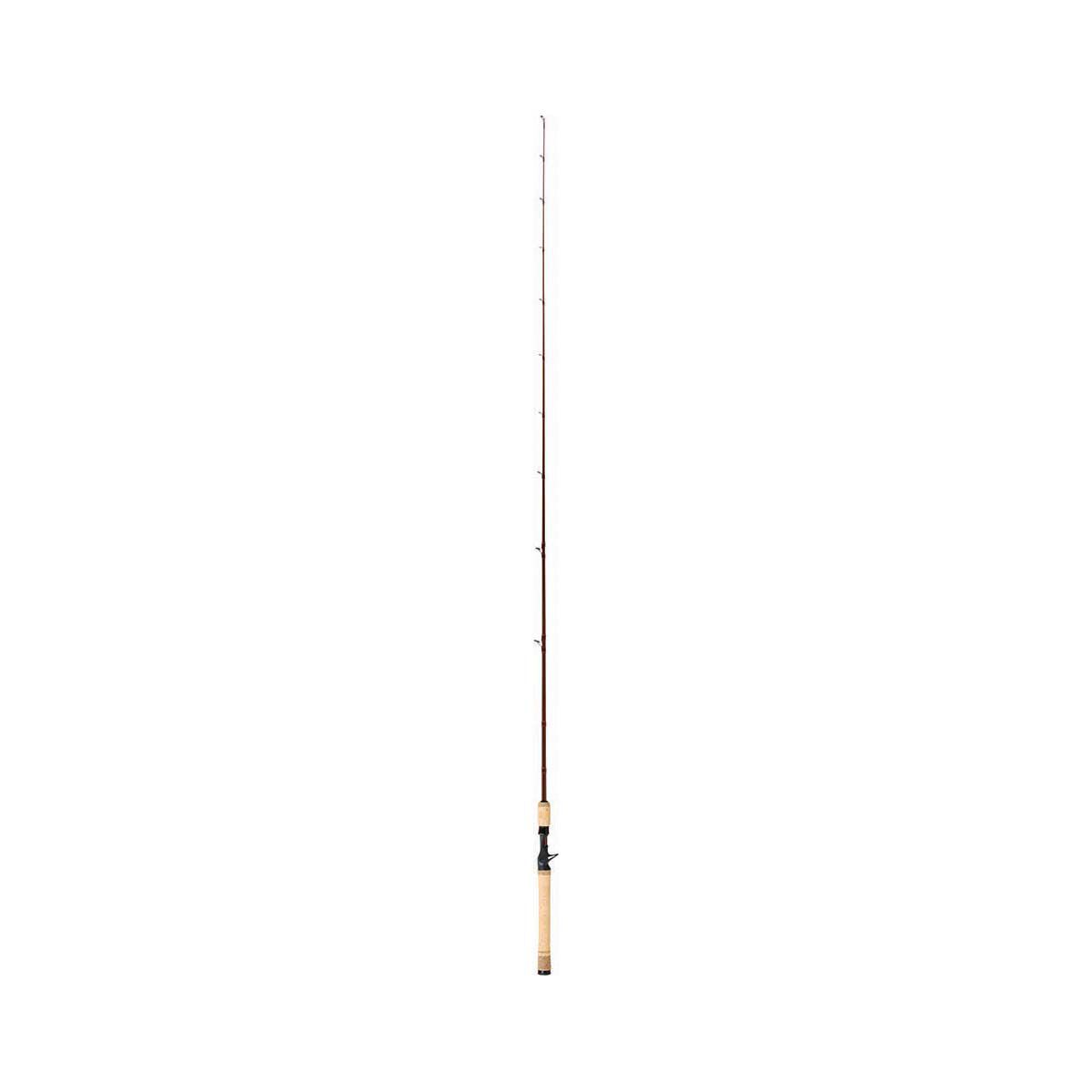 Shimano Raider Swimbait Baitcaster Rod, , bcf_hi-res