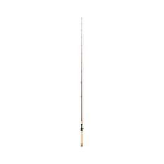 Shimano Raider Swimbait Baitcaster Rod, , bcf_hi-res
