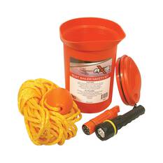 Axis Safety Boat Bailer Kit 1.5L, , bcf_hi-res