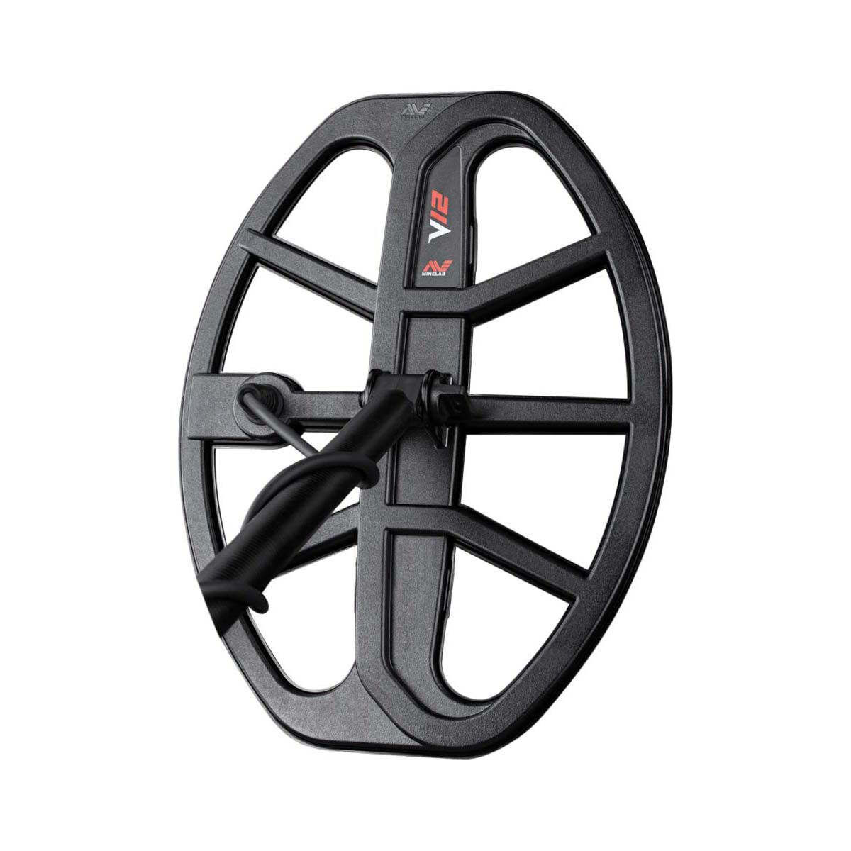 Minelab Vanquish 540 Metal Detector, , bcf_hi-res