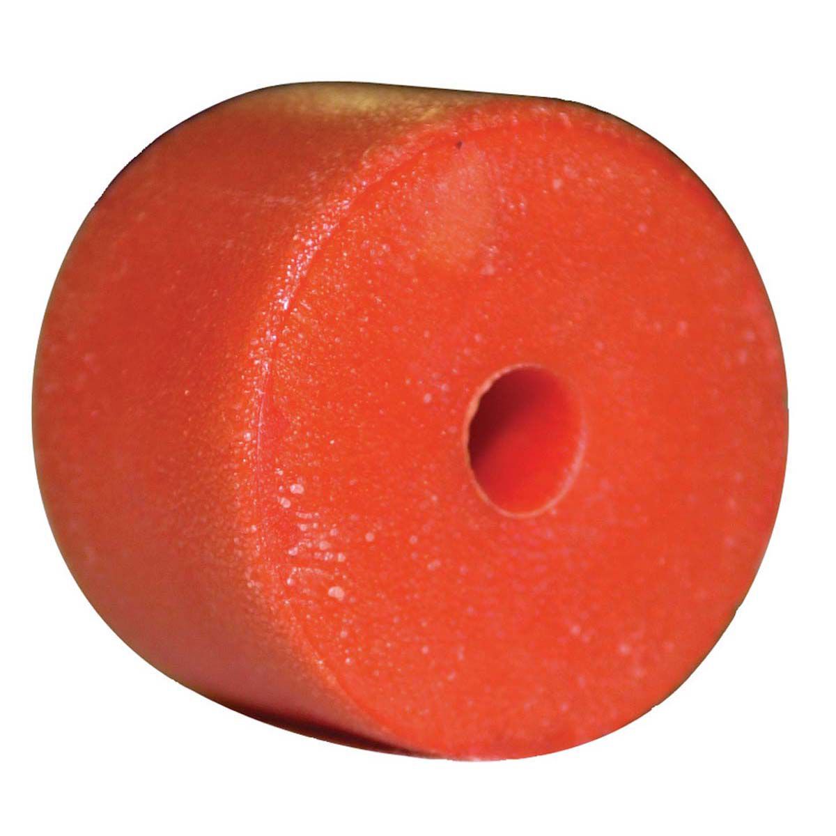 Crab discount pots bcf