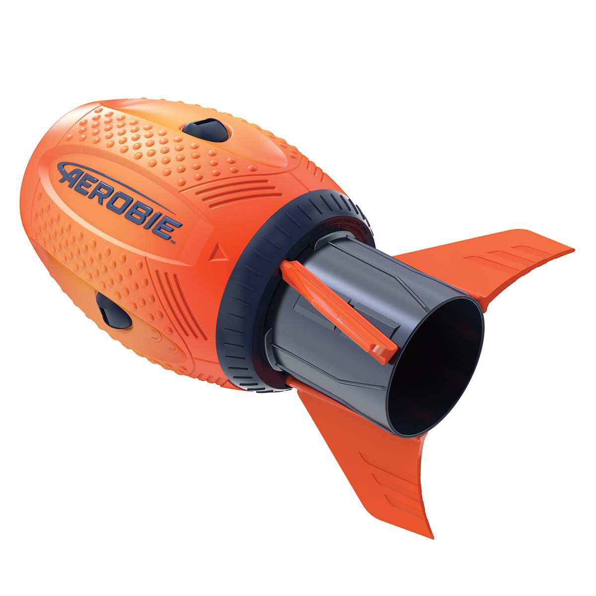 Aerobie Sonic Fin, , bcf_hi-res