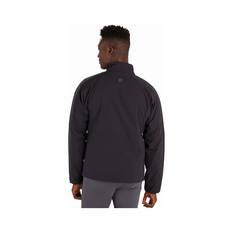 Marmot Men’s Novus LT Jacket, Black, bcf_hi-res