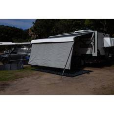 Companion Awning Tie Down Pair, , bcf_hi-res