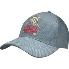 The Great Northern Brewing Co. Unisex Cord Cap, , bcf_hi-res