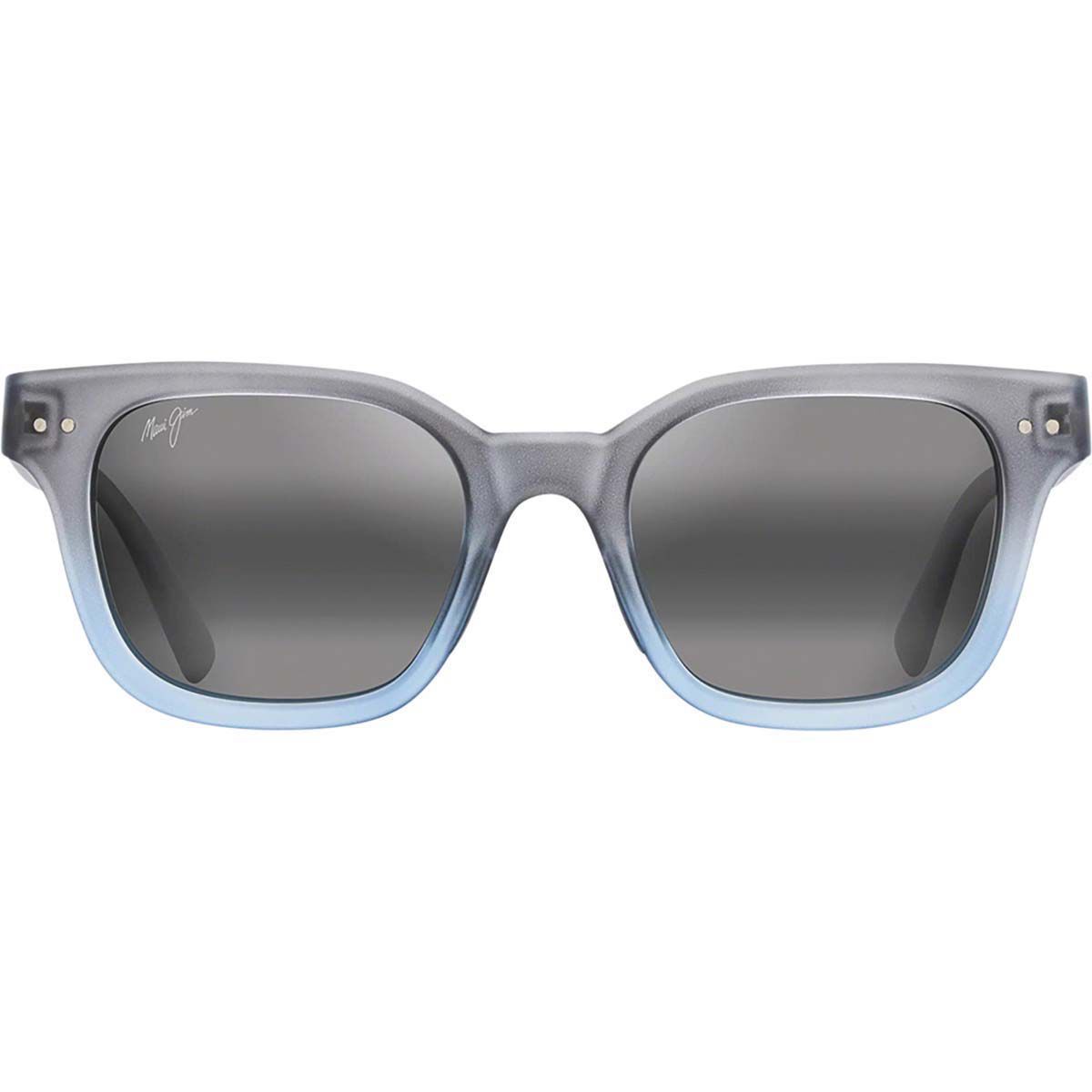 Maui Jim Shore Break Sunglasses, , bcf_hi-res